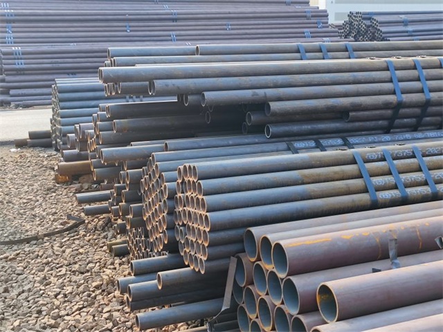 IMG_20230401_161142.jpg